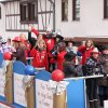 Rosenmontag (53)
